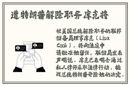 什么软件可以看男女污污
