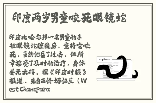 2020精品国产户外