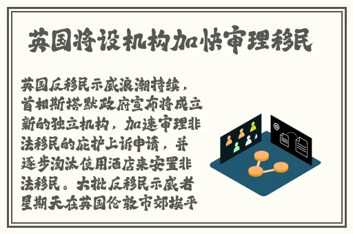 晚上睡觉看b站